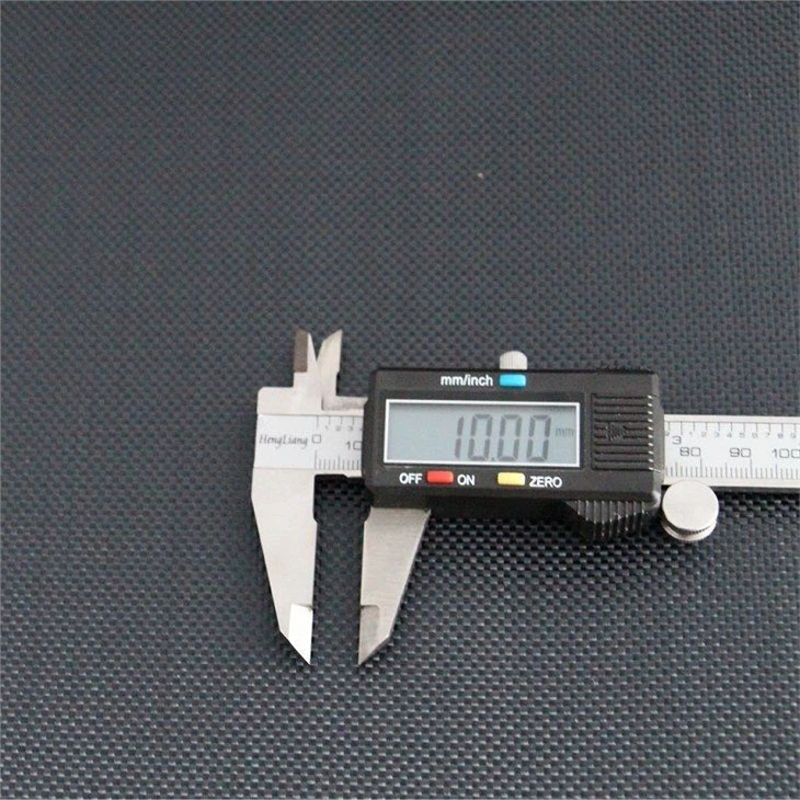 Kevlar Fabrics manufacturer