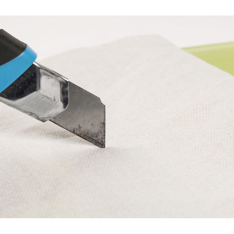 Aramid Material