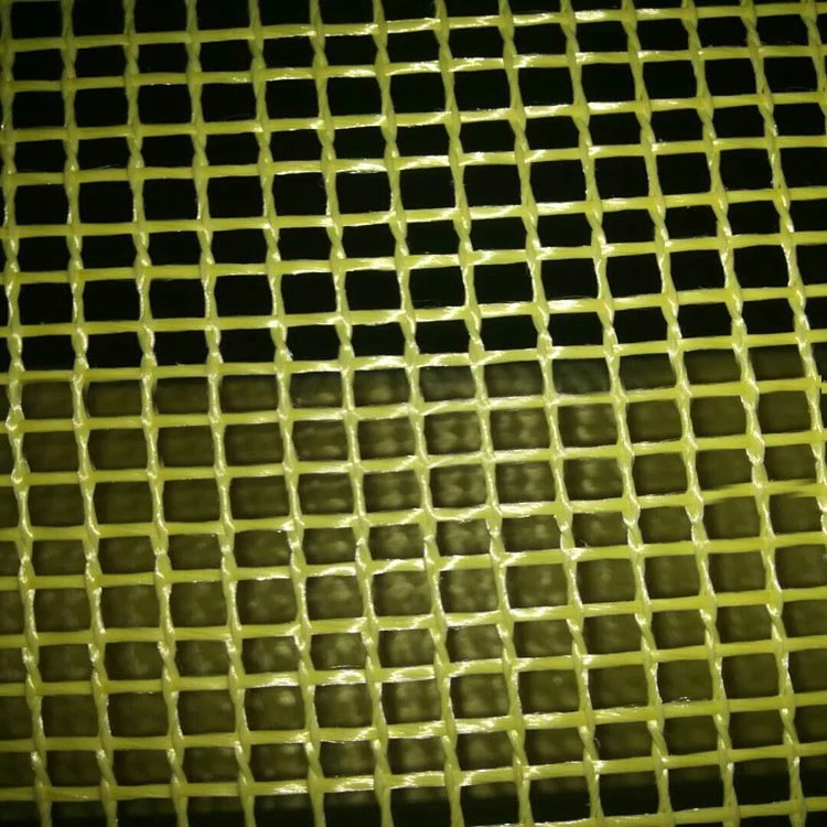 Kevlar Mesh Fabric
