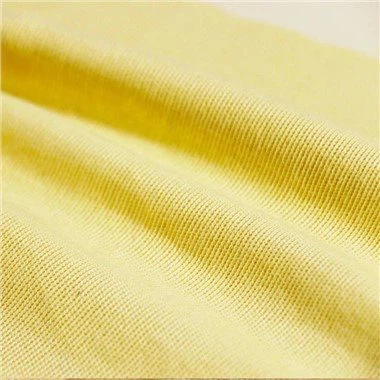 Tejido de Kevlar 1000D para ropa