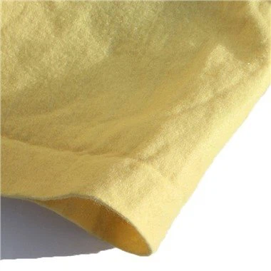 ¿Se puede utilizar la cinta de aramida de 5 cm para aplicaciones de alta temp...