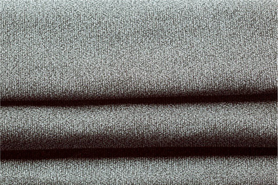 Tela tejida resistente a los cortes