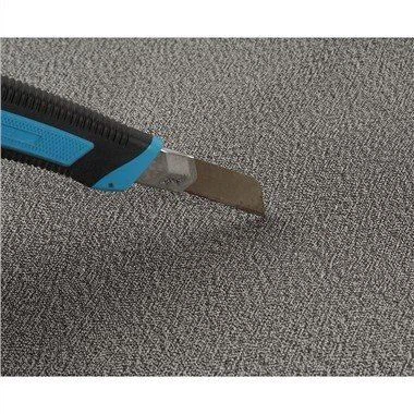 Kevlar Cut-Resistant Woven Fabric