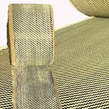 Kevlar Fabric For Motorcycle Clothing