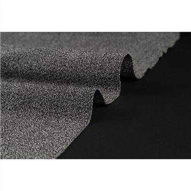 Material de ropa resistente a cortes Uhmwpe de alta resistencia