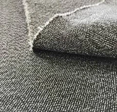 Tejido resistente a cortes