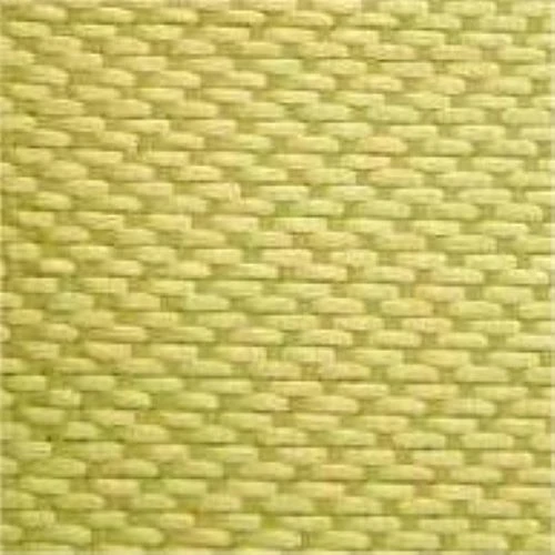 175g Satin Kevlar